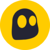 CyberGhost VPN