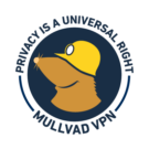 Mullvad VPN