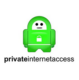 Private Internet Access VPN