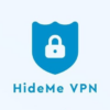 Hide.me VPN
