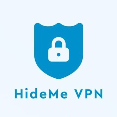 hideme vpn for downloading
