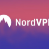 NordVPN