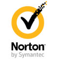 Norton Secure VPN