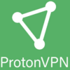 ProtonVPN