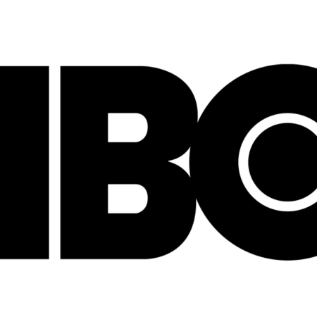 Så här streamar du HBO och spelar in innehållet