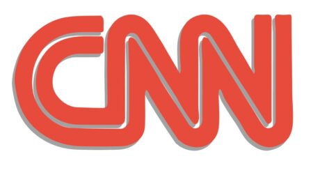 Så spelar du in innehåll från CNN