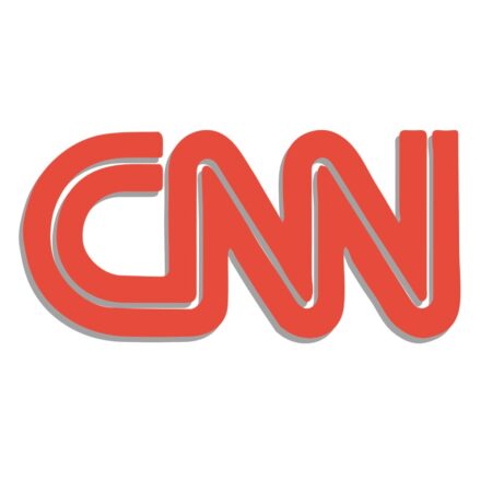 Så spelar du in innehåll från CNN