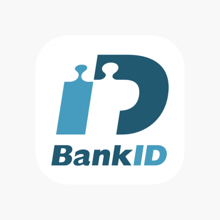 Säkerhet på online casino med Bank-ID