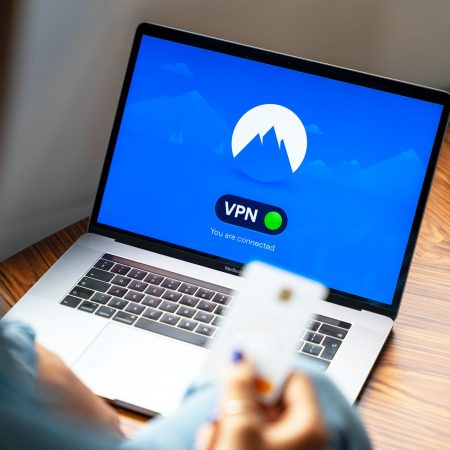 Bästa VPN-tjänsterna för gaming