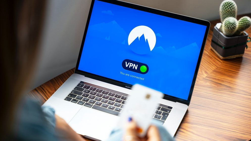 Bästa VPN test i Sverige