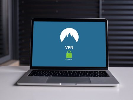 Vad är bäst: VPN eller DNS för streaming?
